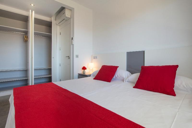 Mora Villas By Mimar El Albir Bagian luar foto