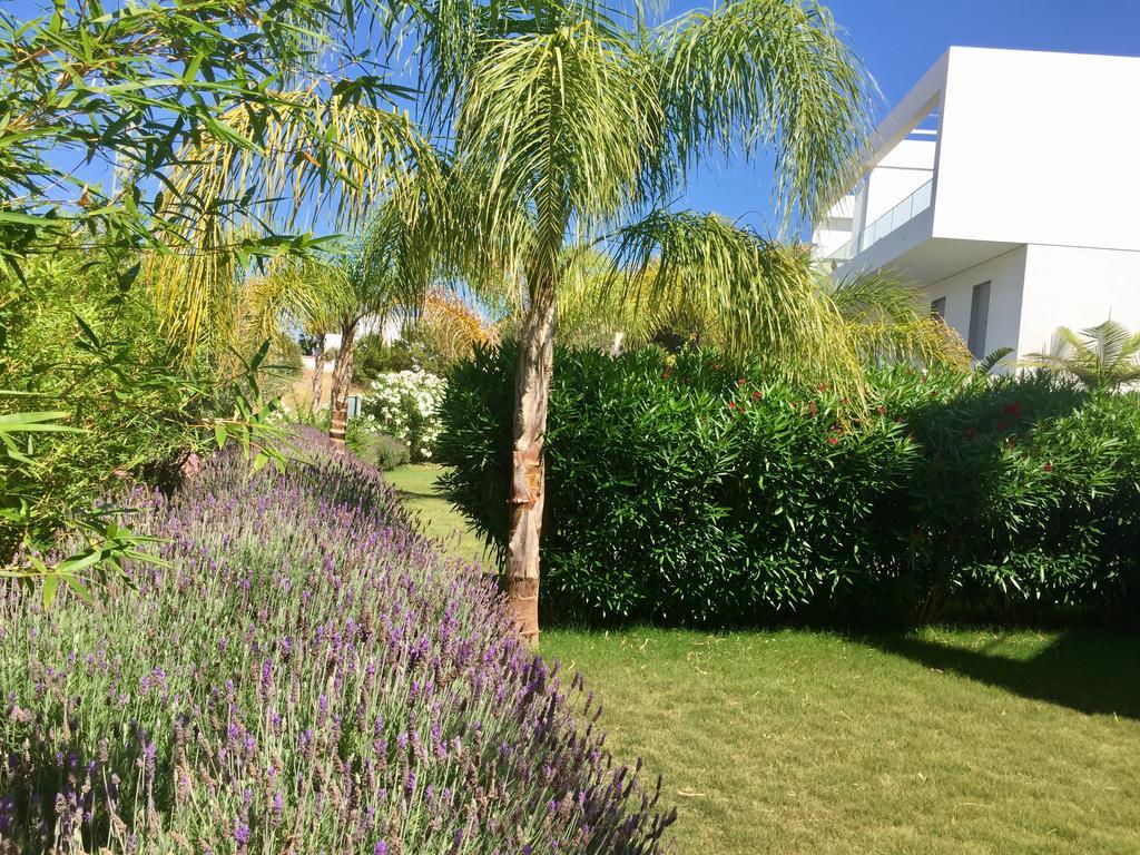 Mora Villas By Mimar El Albir Bagian luar foto