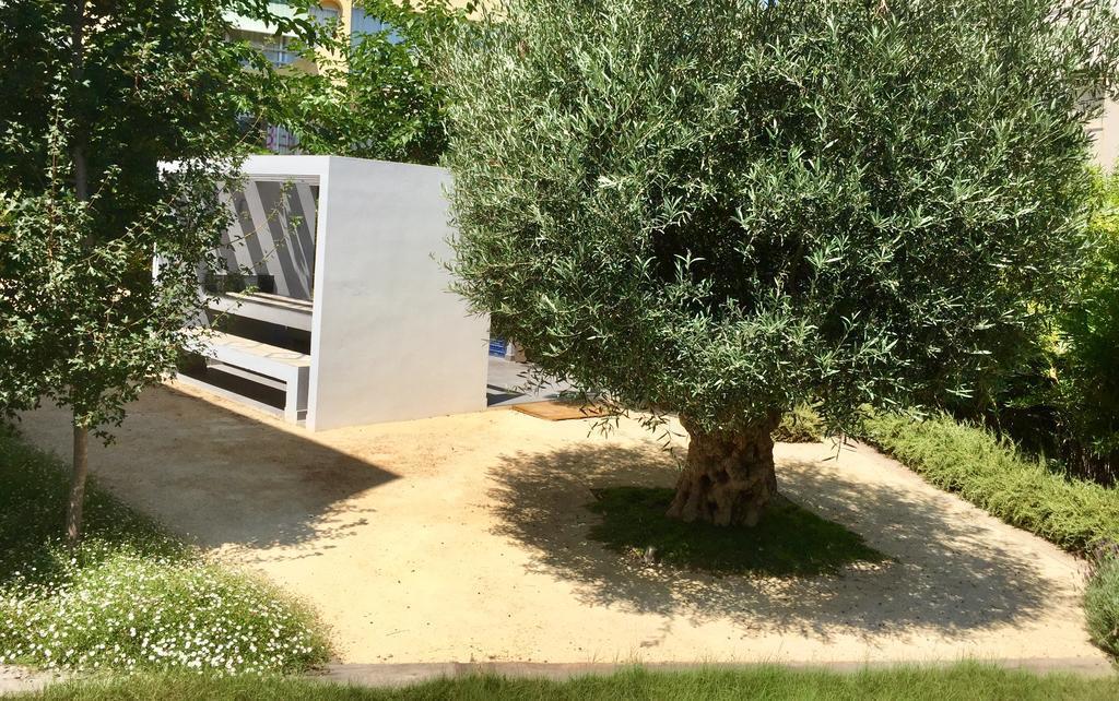 Mora Villas By Mimar El Albir Bagian luar foto